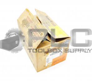NEW BALDOR VM3554 MOTOR 1.5HP 1725RPM FR: 56C