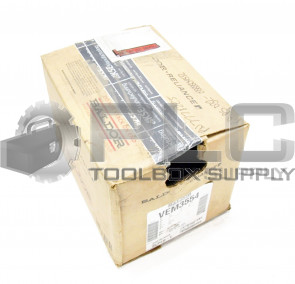 NEW BALDOR VEM3554 1.5HP 1760RPM FR: 56C