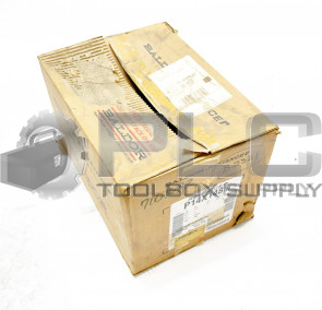 NEW BALDOR P14X1485 1.5HP 1740RPM FR: 145TC