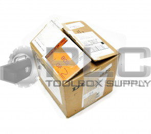 NEW DODGE 17S15L TIGEAR-2 GEAR REDUCER 15:1 RATIO