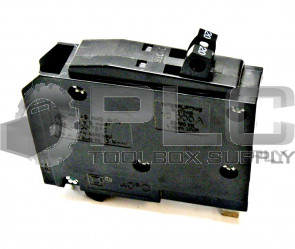 NEW SQUARE D Q02020 CIRCUIT BREAKER QOT2020