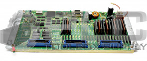 FANUC A16B-2200-0661 /04A CONTROL BOARD PCB A16B2200066104A 