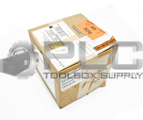 NEW DODGE 202Q25R56 TIGEAR-2 GEAR REDUCER 25:1 RATIO