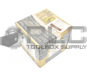 NEW DODGE 20A07R14 TIGEAR-2 GEAR REDUCER 7.5:1 RATIO