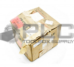 NEW DODGE 23S15L TIGEAR-2 GEAR REDUCER 15:1 RATIO