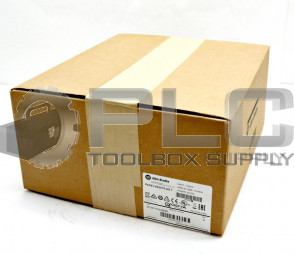 NEW 2018 SEALED ALLEN BRADLEY 2711P-T10C22D9P PANELVIEW PLUS 7 