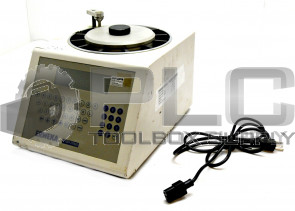 ERWEKA TBH 310MD TABLET HARDNESS TESTER TBH310MD