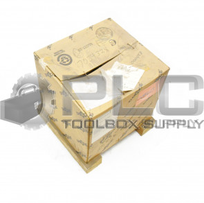 NEW DODGE 35S25L TIGEAR-2 GEAR REDUCER 25:1 RATIO