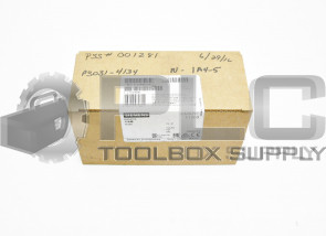 NEW SEALED SIEMENS 6ES7972-0AA02-0XA0 SIMATIC ET200 PROFIBUS REPEATER 