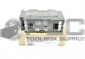 NEW SIEMENS 6ES7972-0AA01-0XA0 PROFILBUS REPEATER 