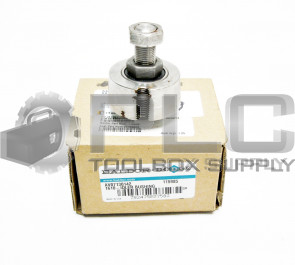 NEW BALDOR 115985 TAPER-LOCK 1610-IDLER BUSHING .625