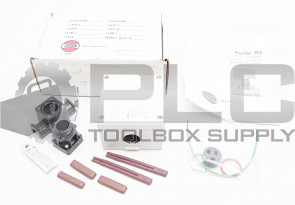 NEW THERMON JB-K-L HEAT TRACKING CABLE SYSTEM *READ*