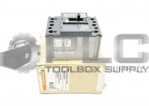 NEW MERLIN GERIN  NENL34030 1SE100N CIRCUIT BREAKER 30AMP 3POLE 480VAC
