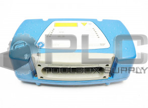 AXIOM 1L ACCU-SORT SCANNER HEAD AXIOM-1L