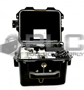 BENTLY NEVADA 177313-01-01 PROXIMITY SYSTEM TEST KIT 1773130101 TK-3e