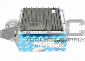 NEW SICK CMP490 POWER SUPPLY MODULE FOR CDM420/490