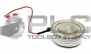 NEW POWEREX T720064504DN THYRISTOR SCR 450A 600V