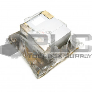 NEW DONGAN 76-0206SH TRANSFORMER THREE PHASE GENERAL PURPOSE 480V 6KVA