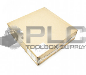 NEW DONALDSON P199369-016-140 FIBERGLASS 10 POCKET AIR FILTER 24 X 24 X 36 95 