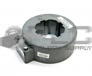 SIEMENS 61-300-053-503 CURRENT TRANSOFRMER -61-300-053-503