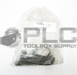 NEW SAIA-BURGESS 195719-001 BTA ACTUTATOR ROTARY 300 SW SORT LH 7741164