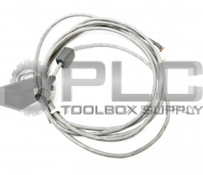 ALPHA WIRE H1 1299C 810-00000492 SHIELDED MULTICONDUCTOR CABLE