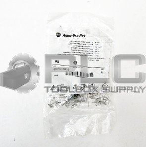 NEW ALLEN BRADLEY 800FM-SB32 SELECTOR SWITCH