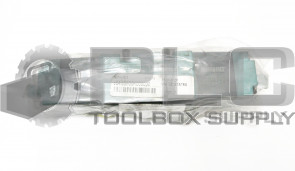 NEW NUMATICS 554SS600K000030 VALVE 110-120V/50-60Hz 30AMP 150PSI