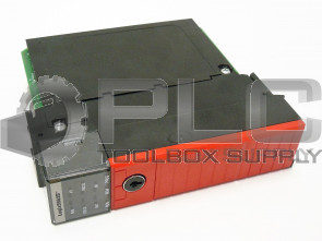 ALLEN BRADLEY 1756-L62S /B GUARDLOGIX 5562S PROCESSOR SERIES B 