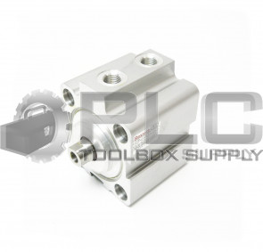NEW REXROTH 0822010651 PNEUMATIC CYLINDER