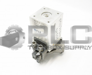 NEW FIBRO LAPPLE 52.81.3.631 81747 02045 GRIPPER 