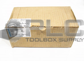 NEW SIEMENS 8US1213-4AQ03 ADAPTER 8ZX1012-0US12-0AA1