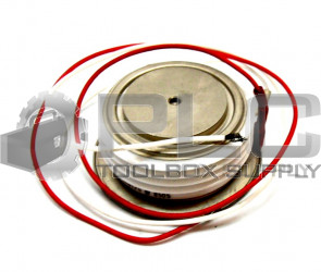 ARGO 900CRG120 SCR RECTIFIER