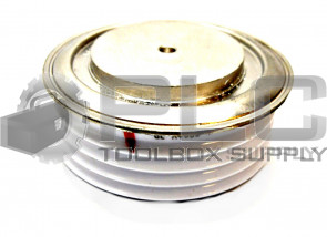 NEW GENERAL ELECTRIC A430E RECTIFIER 1000AMP 500V
