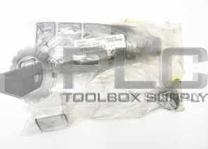NEW NUMATICS 554RS100JP00000 AIR REGULATOR VALVE 10-130PSIG