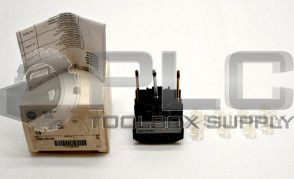 NEW ALLEN BRADLEY 700-PC40 CONTACT CARTRIDGE FOR RELAY THIRD DECK TYPE P 4 POLE