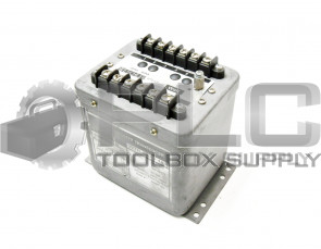 WESCHLER WTB-020-J-480 AC WATT TRANSDUCER WTB020J-480
