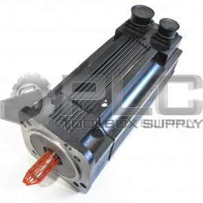 NEW ALLEN BRADLEY 1326AB-B420H-21 SERIES C 163330 SERVO MOTOR 5.46A 3PH 460VAC