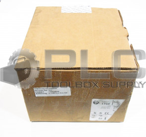 NEW ALLEN BRADLEY 1764-28BXB /A MICROLOGIX BASE UNIT
