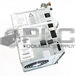 ABB DSQC 539 3HAC14265-1 POWER SUPPLY UNIT SR92B130