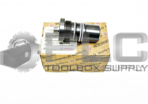 NEW CARR LANE ROEMHELD CLR-1472-001-TBD CYLINDER CARTRIDGE 38998 M51