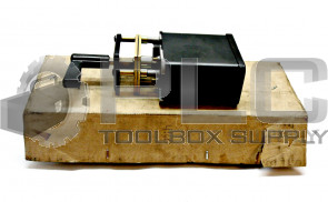NEW GENERAL ELECTRIC 288A2936G1X2 SWITCH SB-1 TYPE