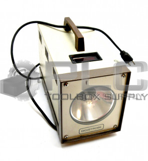 AMETEK DIGISTROBE STROBE 