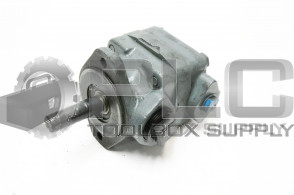 EATON VICKERS V20 1P8P 1A11 HYDRAULIC VANE PUMP