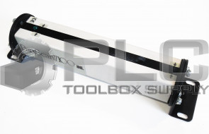 NEW STI 42392-0080 PARTSCAN 7100 