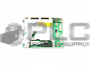 NEW ABB 3HAC026254-001 DSQC 662 POWER DISTRIBUTION UNIT DSQC662