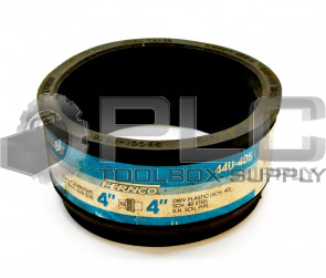NEW FERNCO 44U-405 HUB DONUT 