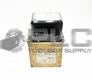NEW DONGAN A10-LF3 INDUSTRIAL IGNITION TRANSFORMER 