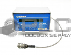 NEWAGE 9000N DISPLAY CONSOLE FOR 9000N SERIES AUTOMATIC BRINELL TESTING SYSTEM