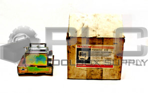 NEW HONEYWELL R4140G 1171 FLAME CONTROL R4140G1171